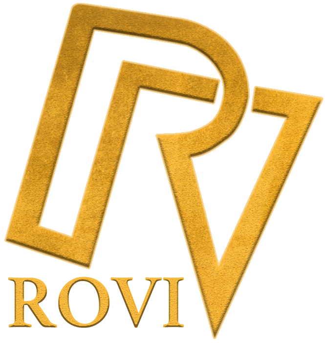 rovi-logo-groot-doorzichtig