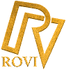 ROVI